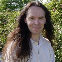 Roy Smith