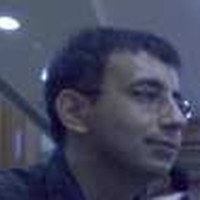 gurmeet asingh