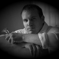 Brent Seevers