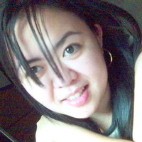 liezel del rosario