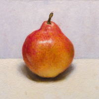 jos van riswick
