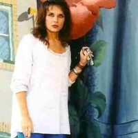 christine brand