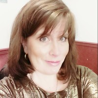 Lisa Newberry