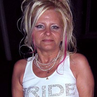 Tamela Jaeger