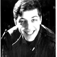 David FRIEDMAN
