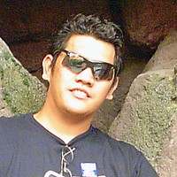bryan dc