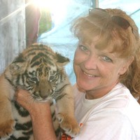 Jan Ferguson