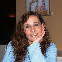 heliopo Heliopo