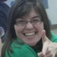 Debra-Emily Crump 