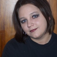 Teri McGee