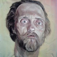 Antoon Diepstraten