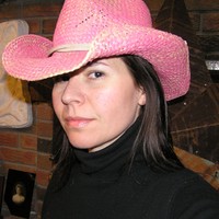 lisa graziotto
