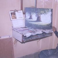 k.murali murali