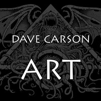 Dave Carson