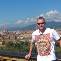 jeff blascyk