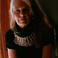 Vera Harned