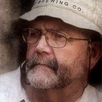 Don Roberts