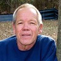 harold campbell