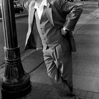 Peter Schroeder