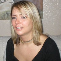 debra blanksby