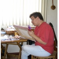 allison kuehn