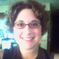 Lora merkle