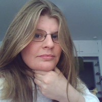 Vonda Grubb