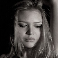 Roza Khamitova