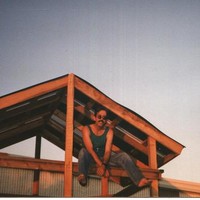 Bobby Peacock