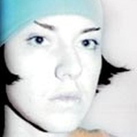 Maja Simic