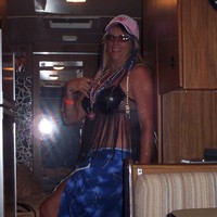 denise wilson