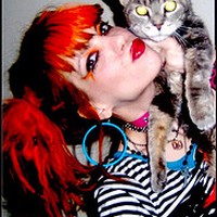 jane diamond