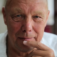 Jan de Jong