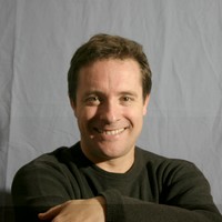 gustavo schmidt