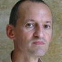 Roumen  Stoilov