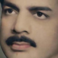 narayanan ramachandran