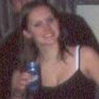 Katie Haines