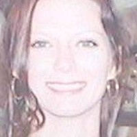 Stacy Jeffcoat