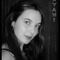 Vicky 