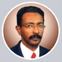 Ameer Alhaj