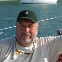 John Gleeson
