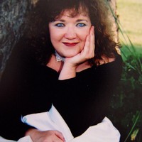 Tamara Divis