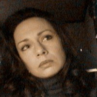 Michelle Phelps