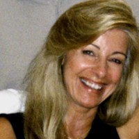 Melissa Peterson