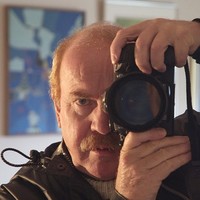 Phil Armitage