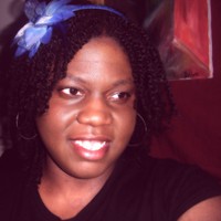 Dawn Sharpe