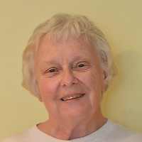 Emily Reed