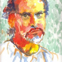 Lee Sautereau