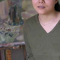 aiting wang