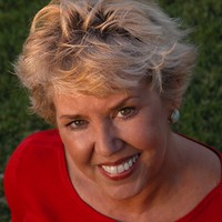 Wendy De Rycke